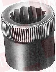 FASTENAL 07048