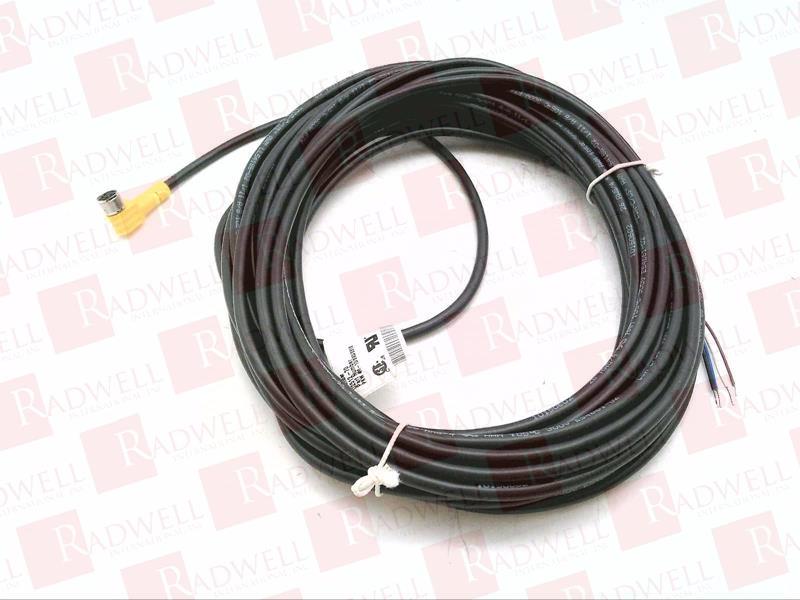 TURCK PKW 4M-10/S90/S618