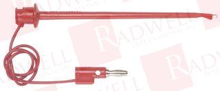 MUELLER ELECTRIC BU-1120-A-48-2