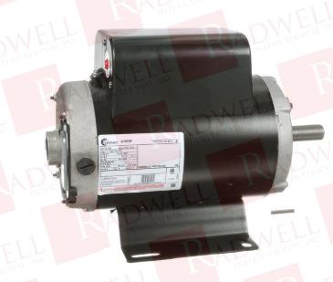 REGAL REXNORD B180
