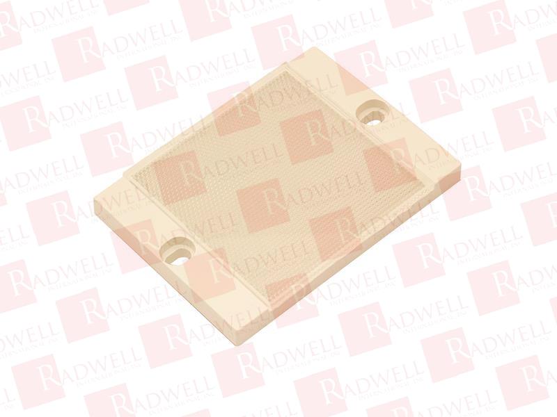 MD MICRO DETECTORS RL201