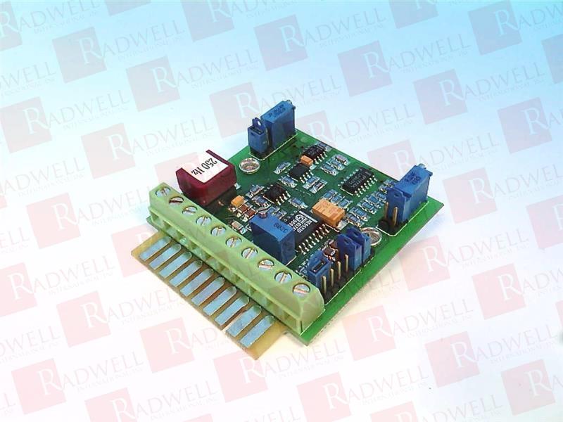 TE CONNECTIVITY LVM-110