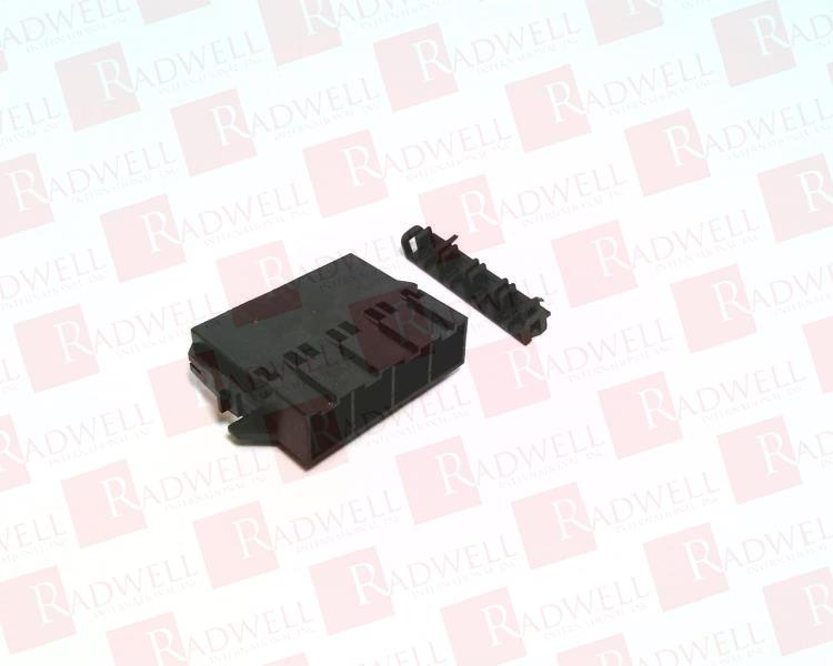 MOLEX 42818-0412