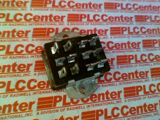 CINCH P-312-AB
