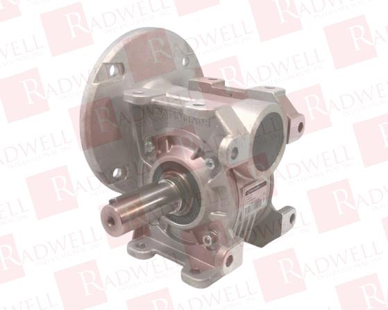BONFIGLIOLI VF 49 U 18 P71 B5 B3