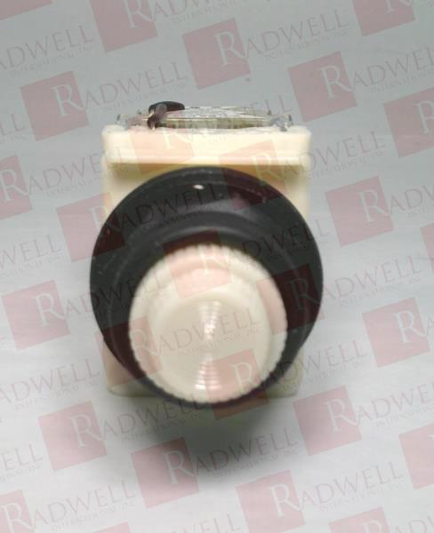 SCHNEIDER ELECTRIC 9001-SKT1W31