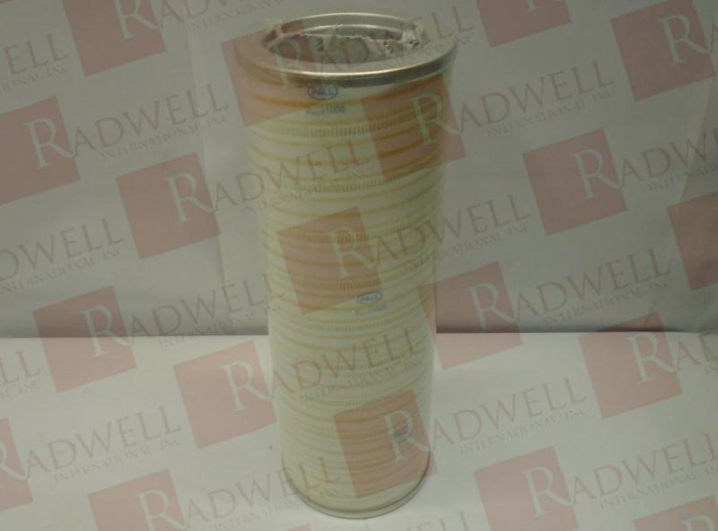 PALL CORPORATION HC8300FKP16H
