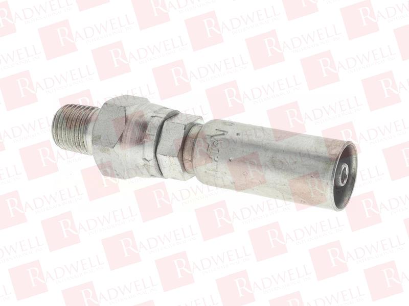 EATON CORPORATION 04Z-J04-BG