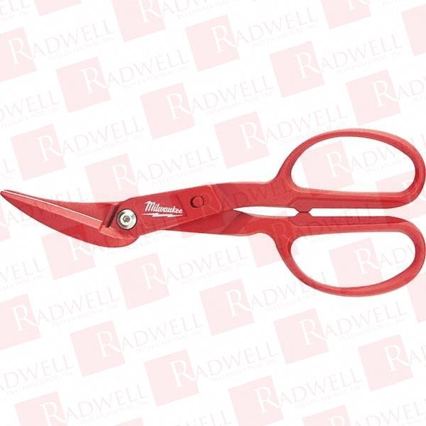 MILWAUKEE POWER TOOLS 48-22-4005