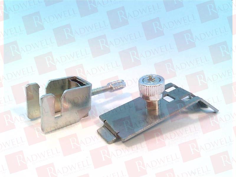 B&R 8SCS009.0000-00