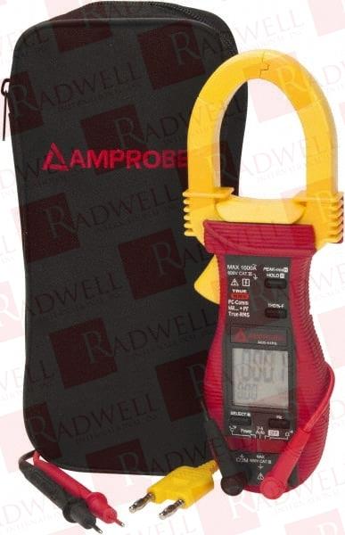 FLUKE ACD-41PQ
