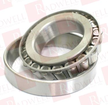 SCHAEFFLER GROUP 32309-A