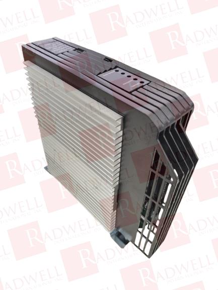 ADVANCED ENERGY THYRO-S 1S 230-45 HRLP3