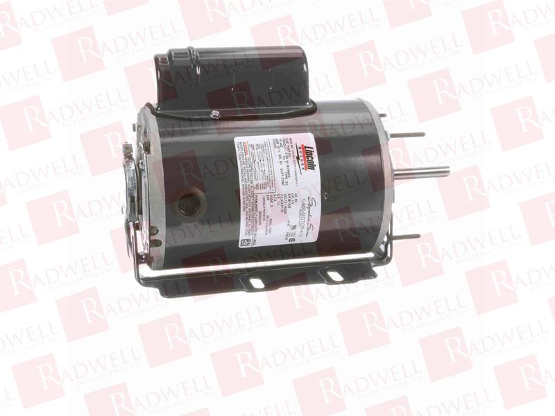 REGAL REXNORD LM24450