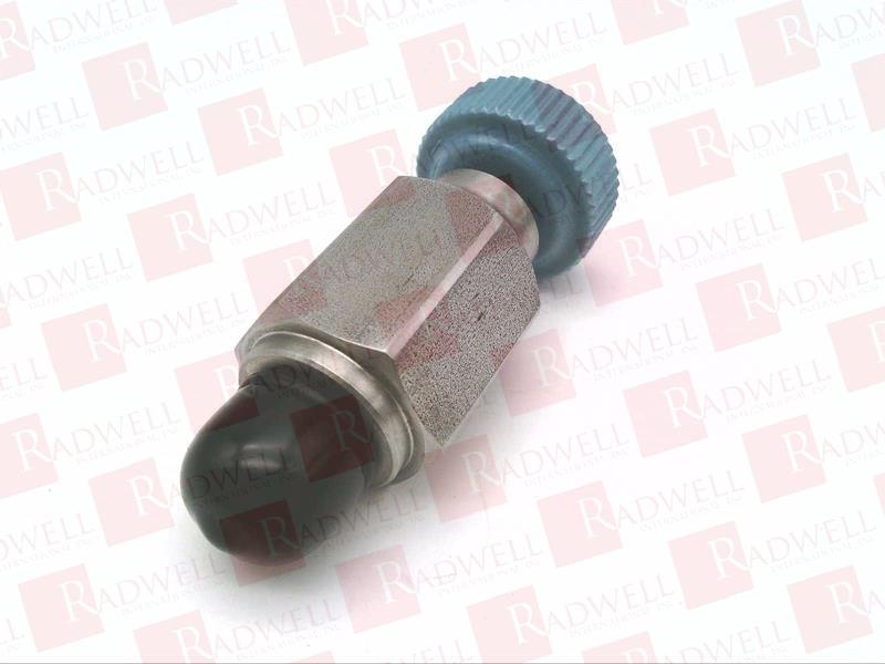ASHCROFT LAG292C