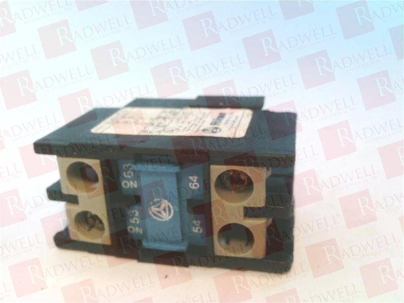 RIKEN RA1-T20