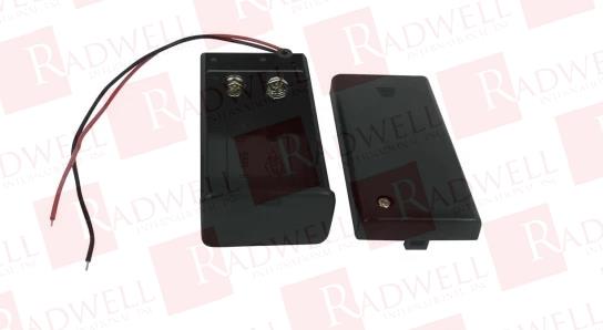 RS PRO 185-4731