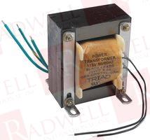 TRIAD MAGNETICS N77U