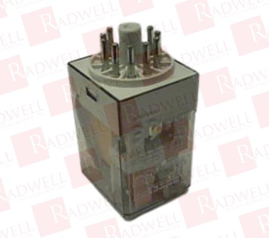 ALLEN BRADLEY 700-HAX3A1-3-4