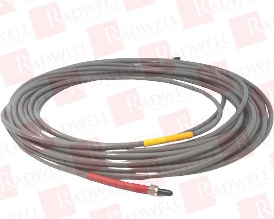 SCHNEIDER ELECTRIC 990 MCO 000 35