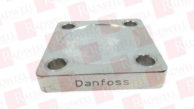 DANFOSS 027L2259