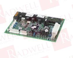 JOHNSON CONTROLS S1-6150265