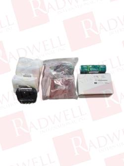 UTILITY RELAY COMPANY ACM-H3-21-VL-1600-P3