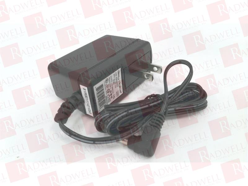 KEY DIGITAL KDPS5V2A