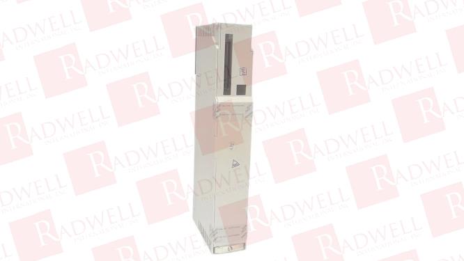 SCHNEIDER ELECTRIC 140AMM09000