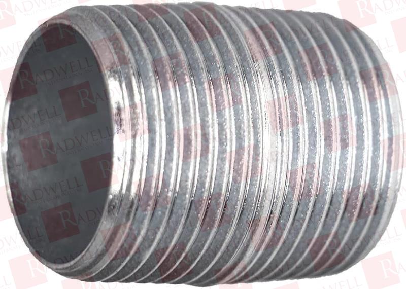 PRO CONNEX 44361-EACH