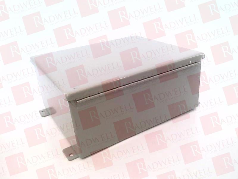 HAMMOND MANUFACTURING 1414PHK
