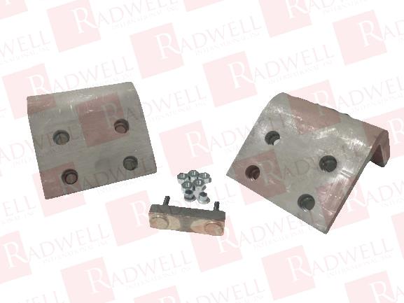EATON CORPORATION 6-497
