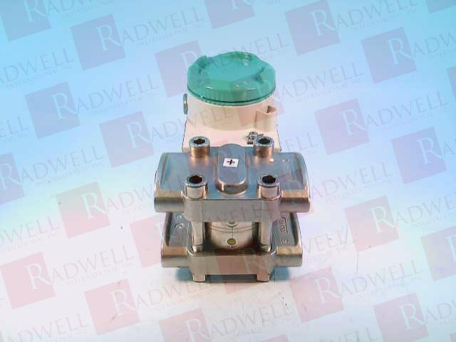 SIEMENS 7MF4434-1EA22-1AC6-Z