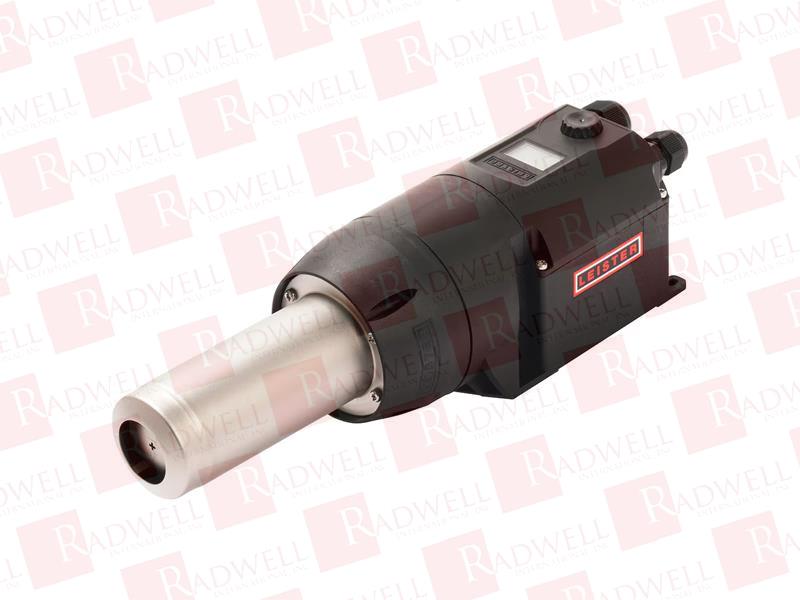 LEISTER 147.969