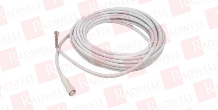 ASEA BROWN BOVERI 2TLA020056R8100