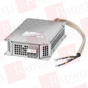 SIEMENS 6SE6400-2FB00-6AD0