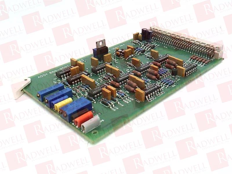 ROFIN 880-0501-1