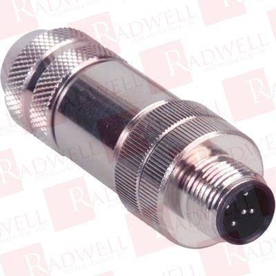 TURCK BMSWS 8151-0/9