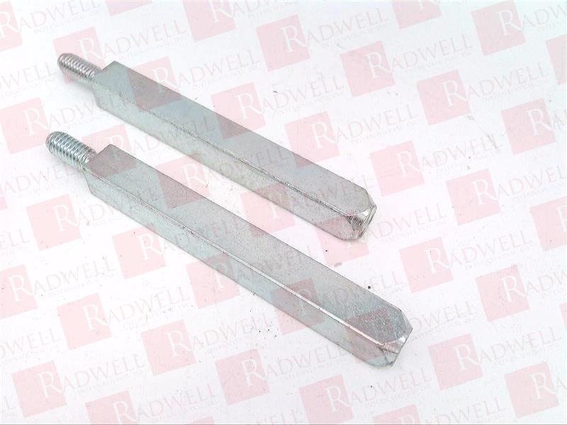 FESTO CPX-ZA-1-E