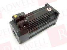 BOSCH SE-B4.090.030-00.000