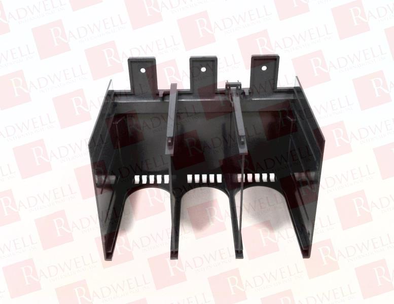 TERASAKI TPCF633SLNPB