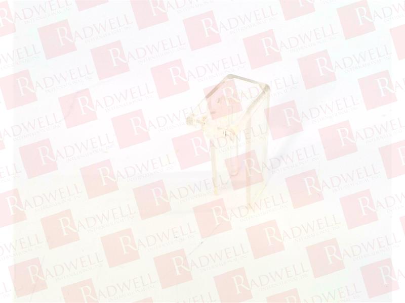 ASEA BROWN BOVERI 1SCA022353R6830