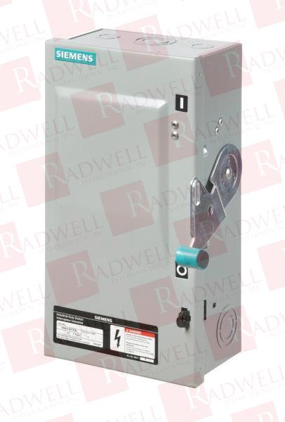 SIEMENS ID362