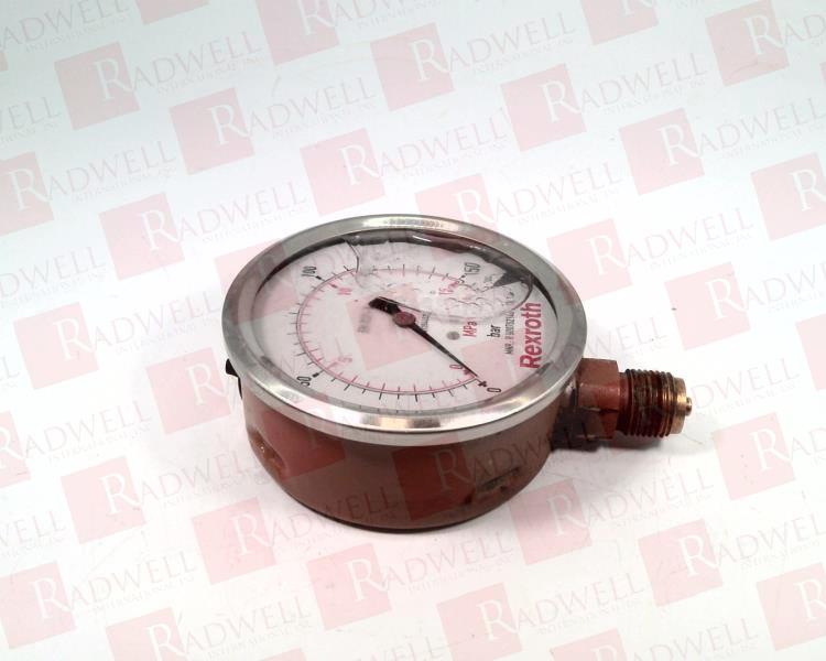 BOSCH R900762149