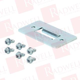 ALLEN BRADLEY 140G-BH3B