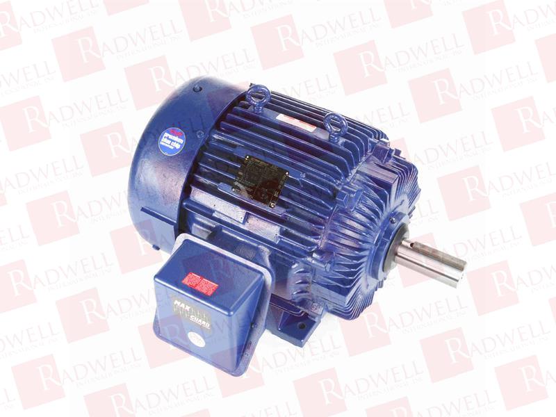 REGAL REXNORD 404TTFS6586