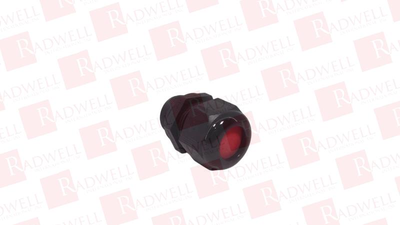 CORTEM GROUP UNI2XE