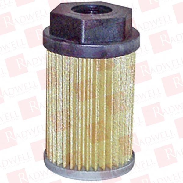 CLARCOR INC PT9223
