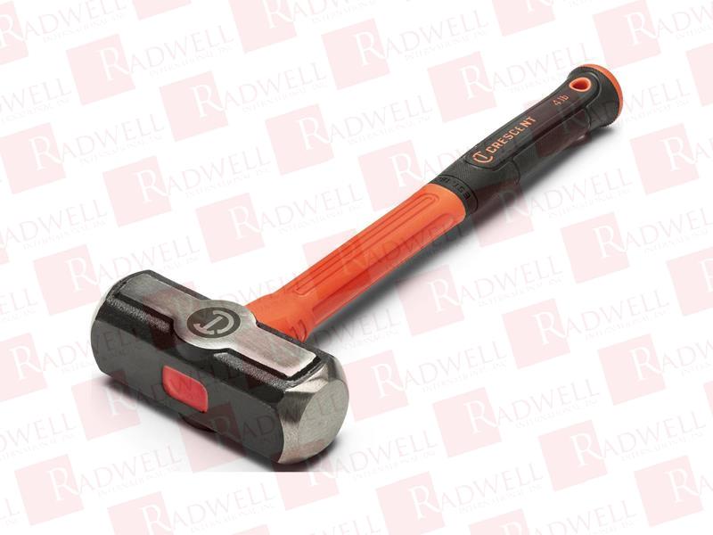 APEX TOOLS CHFENG64