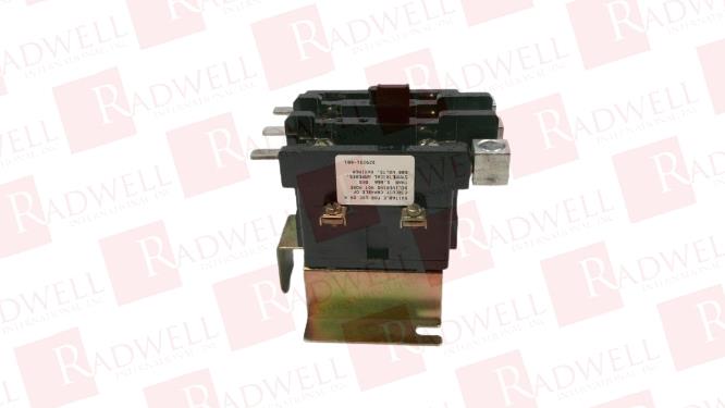 SIEMENS 48GF37AA2